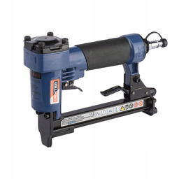 Zszywacz pneumatyczny Typ 80 6 7B 40 L