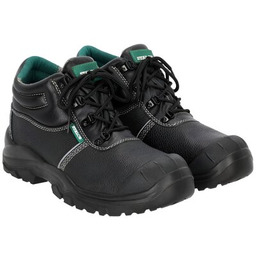 STALCO Buty robocze Thuro High S1 S-44345 (rozmiar