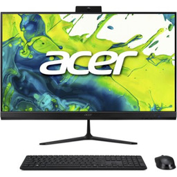 ACER Komputer Aspire C27-2G 27" IPS Core 5