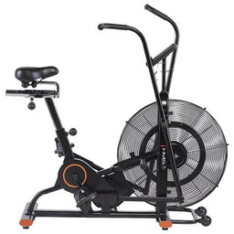 MP6548 ROWER POWIETRZNY HMS