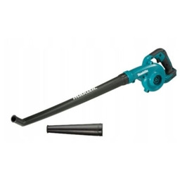 Makita DUB186Z dmuchawa akumulatorowa 18V Lxt 245 km/h