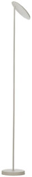 Lampa podłogowa CARPA DIMM czarna AZ5908 - AZzardo