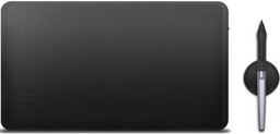 HUION Tablet graficzny H640P