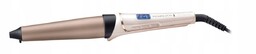Remington Lokówka stożkowa PROluxe CI91X1