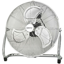 Cyrkulator powietrza CAMRY CR 7306 podłogowy 45cm