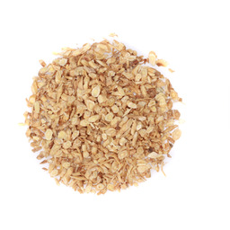 Traganek korzeń cięty 500g