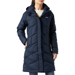 Patagonia Damska kurtka W''s Down with It Parka