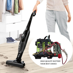 Bosch BCHF220B / 908BPV180 2600mAh 46.80Wh Li-Ion 18.0V