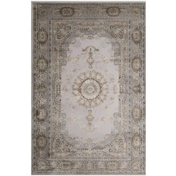 Dywan klasyczny Deluxe 9093 beige