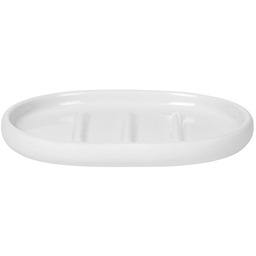 Blomus Mydelniczka (biała) Sono