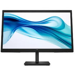 Monitor S3 Pro 322pv 21.45 FHD 9U5A2AA#ABB
