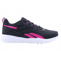 Buty damskie Reebok FLEXAGON ENERGY TR GY6270