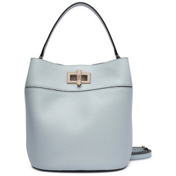 Torebka Furla