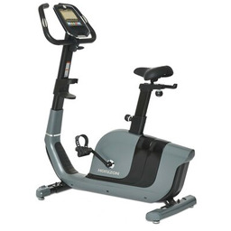Rower stacjonarny Horizon Comfort 4.0