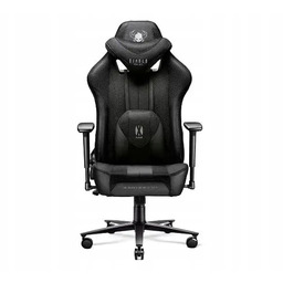 Fotel gamingowy Diablo Chairs X-Player 2.0 Normal Size