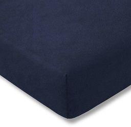Zwirn jersey "Topper" Mako 180-200 x 200 7Fb.635