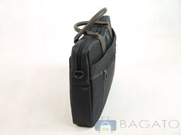 Torba na laptop 15,6'' Gabol DALLAS