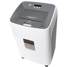 Automatyczna Niszczarka DAHLE ShredMATIC 300