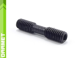 Darmet Śruba mocująca docisku M6 x 25 mm