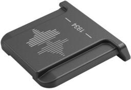 SmallRig 4698 - zaślepka do mocowania typu gorąca