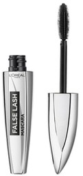 L''Oréal Paris False Lash Black Tusz do rzęs