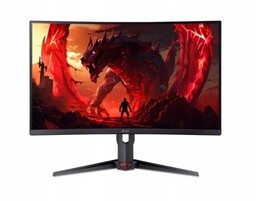 Acer Nitro XZ323QUP2bmiiphx
