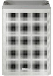 Oczyszczacz Powietrza AX32BG3100GG Samsung WiFi SmartThings Pow. 41m²