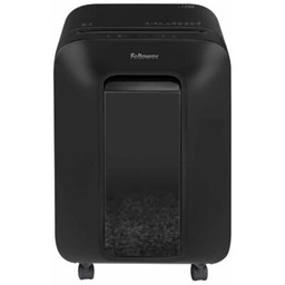 Fellowes LX200 Mini-Cut