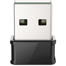 D-Link DWA-181 - Adapter Wi-Fi USB