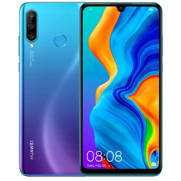 Smartfon Huawei P30 lite MAR-LX1A Nowy 4/128GB