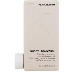 Kevin Murphy Smooth.Again Wash szampon do włosów 250