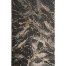 Dywan marmur Deluxe 9094 beige