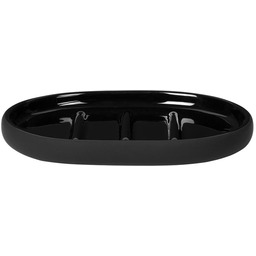 Blomus Mydelniczka (czarna) Sono