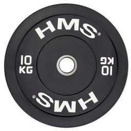 Obciążenie HMS BBR10 (10 kg)