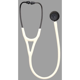 Stetoskop 3M  Littmann  Cardiology IV