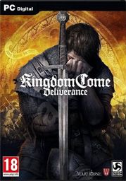 Kingdom Come: Deliverance The Amorous Adventures of Bold