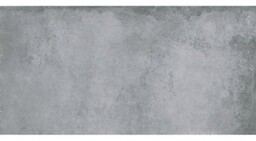Gres szkliwiony hiszpański Pamesa ALLOY GREY mat 60x120