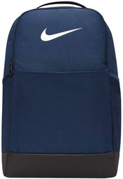 Plecak szkolny, sportowy Nike Brasilia 9,5 Training M
