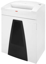 HSM SECURIO B35