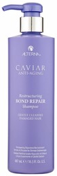 Caviar Anti-Aging Restructuring Bond Repair Shampoo szampon