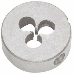 TOPEX Narzynka 14A305 M5 25 x 9 mm