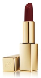 ESTÉE LAUDER Pure Color Matte Lipstick Szminka 3.5