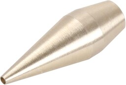 Revell Airbrush 38053 dysza Vega (M)