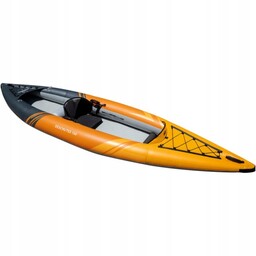 Kajak Aquaglide Deschutes 130 1os. 391cm