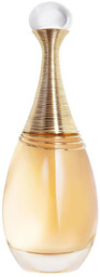 Dior J''adore woda perfumowana 150 ml