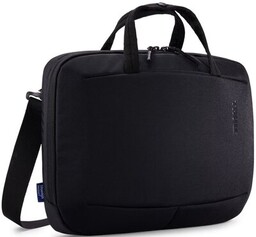 THULE Torba na laptopa Subterra 2 Attaché 14