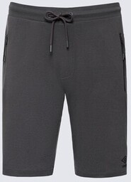 UMBRO SZORTY HOLTON