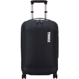 Walizka kabinowa Thule Subterra 55 cm niebieska