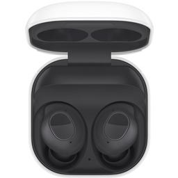 Słuchawki Samsung Galaxy Buds FE Graphite