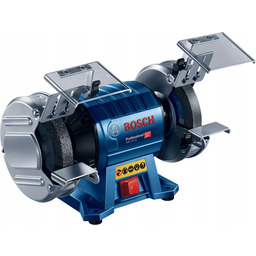 Bosch Pro Szlifierka Stołowa Gbg 35-15 060127A300